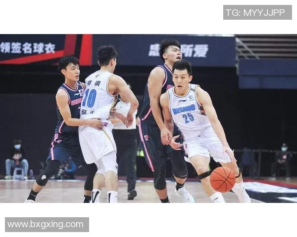 广州排球队阵地战体系解析与战术创新探讨 广州排球队阵地战体系解析与战术创新探讨