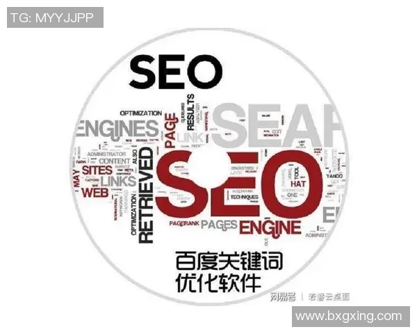 成都排球队运营创新探索：重塑团队管理与市场推广新模式