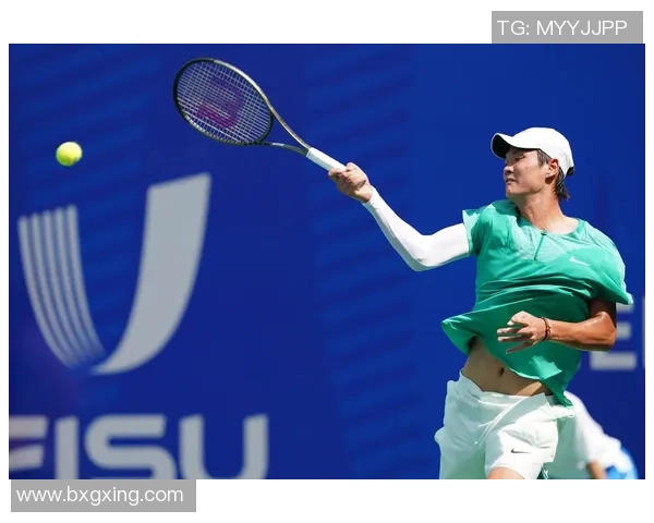 成都网球队实力引发热议网球界对其表现的争论与期待