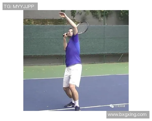 李伟独家分享网球技巧与心得助你提升球技的秘密大公开