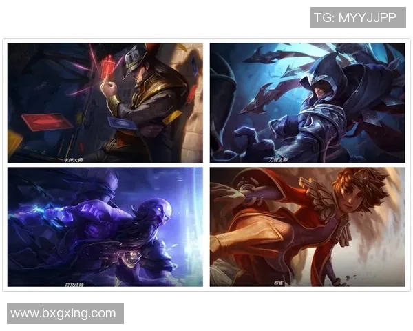 杨强深度解析英雄联盟游戏策略与技巧分享，助你快速提升段位与战斗力