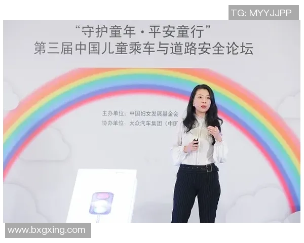 张静独家揭秘：深入浅出分享CSGO游戏技巧与心得体会