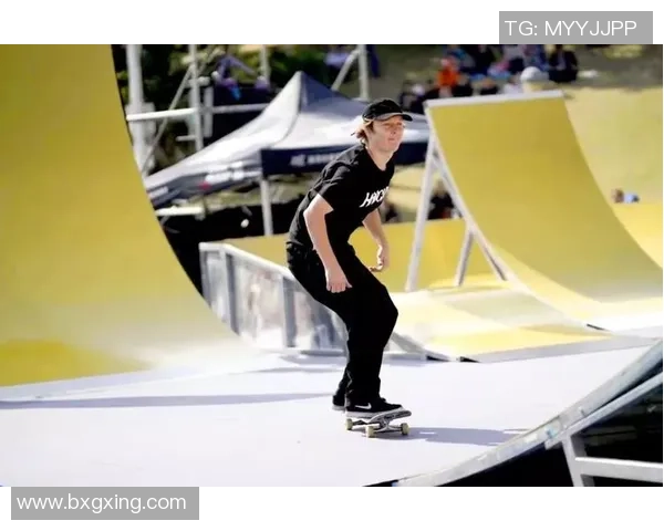 广州街舞队在极限运动联赛中以88分稳居积分榜首位