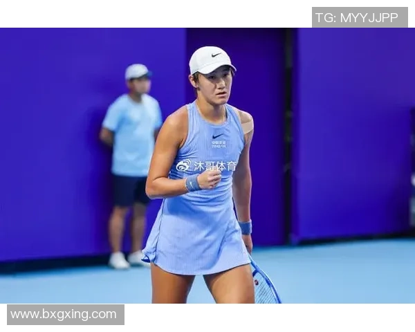 广州网球队在全国网球个人能力排行榜中荣登第七名展现实力与潜力