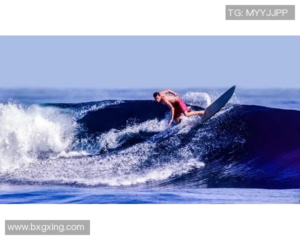 深圳极限运动队的耐力挑战揭秘极限运动的激情与坚持