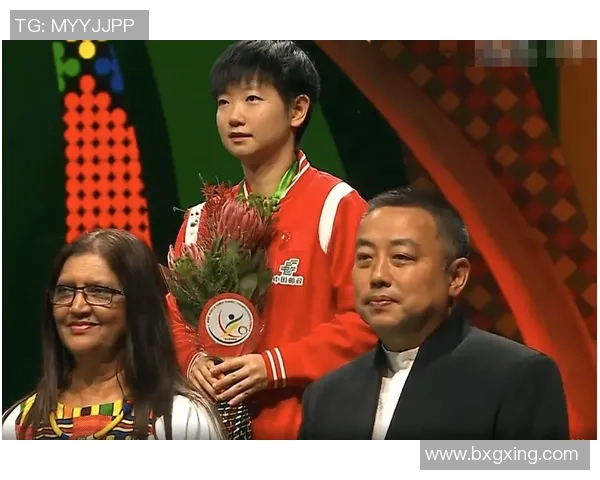 武汉乒乓球队与杭州乒乓球队的耐力较量赛后深度分析与复盘