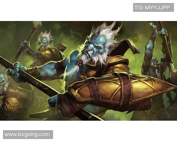 深度对话：吴敏分享她在DOTA2世界中的成长与挑战经历