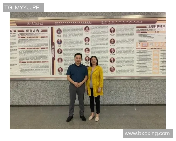 武汉街舞队个人能力深度对比与分析探讨