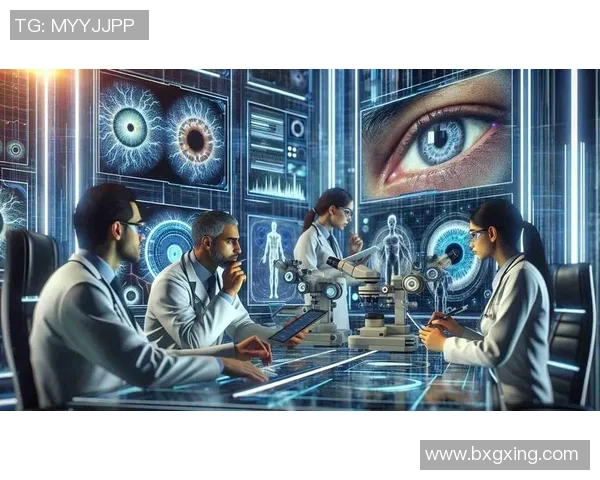 深圳足球队阵地战革新探索与实践的全景分析与未来展望