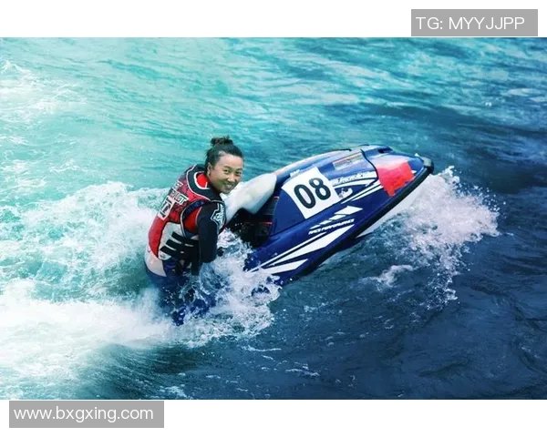 武汉极限运动队速度之争引发热议运动爱好者的不同声音与观点碰撞