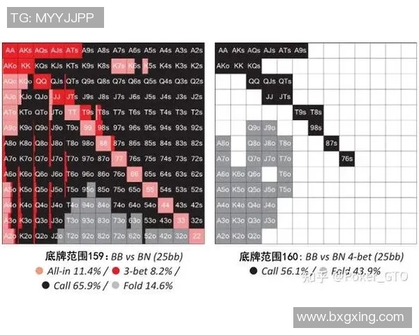 武汉篮球队防守策略解析：深度剖析其战术与执行力的成功之道