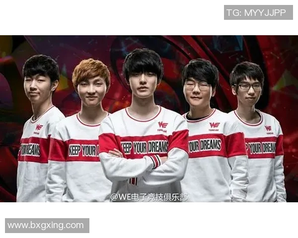 王强的DOTA2人生深度对话探索电竞梦想与奋斗历程