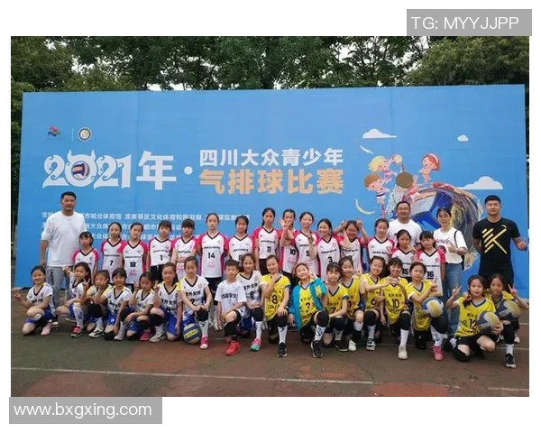 深圳排球队荣登全国排球耐力排行榜第二名展现强大实力