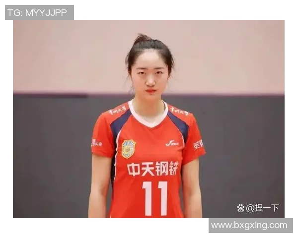 西安排球队创历史新高排球个人能力排名引发热议 西安排球队创历史新高排球个人能力排名引发热议