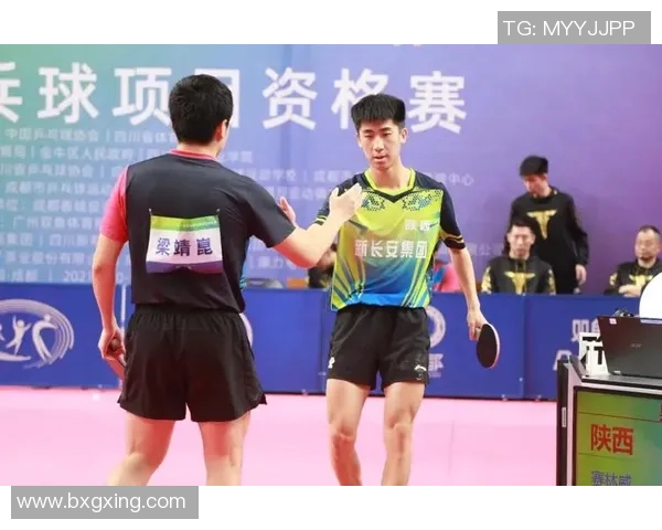 赛后分析：杭州乒乓球队与南京乒乓球队的竞技状态及表现对比