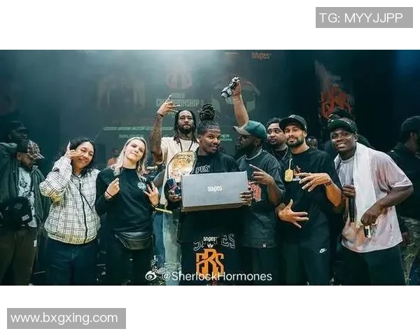 西安街舞队在世界滑板锦标赛中的速度表现精彩点评与分析 西安街舞队在世界滑板锦标赛中的速度表现精彩点评与分析