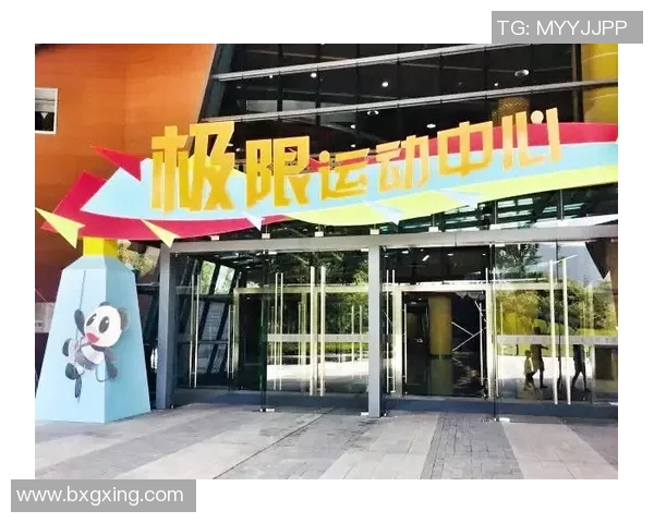 重庆极限运动队力量表现数据分析揭示训练效果与运动员潜力的深度关系 重庆极限运动队力量表现数据分析揭示训练效果与运动员潜力的深度关系