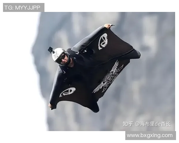 西安极限运动队引领潮流最新极限运动节奏TOP10全解析 西安极限运动队引领潮流最新极限运动节奏TOP10全解析