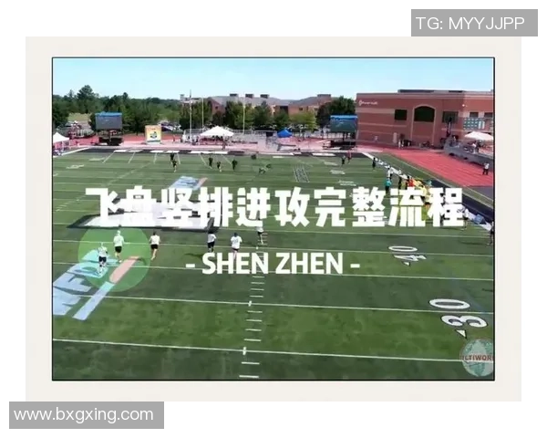 西安飞盘队在比赛中的快速转换与战术得失分析 西安飞盘队在比赛中的快速转换与战术得失分析