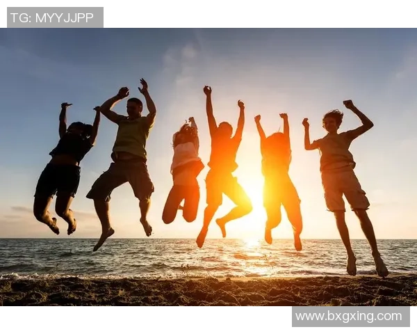 黄丽的乒乓球人生深度对话探讨她的奋斗与梦想