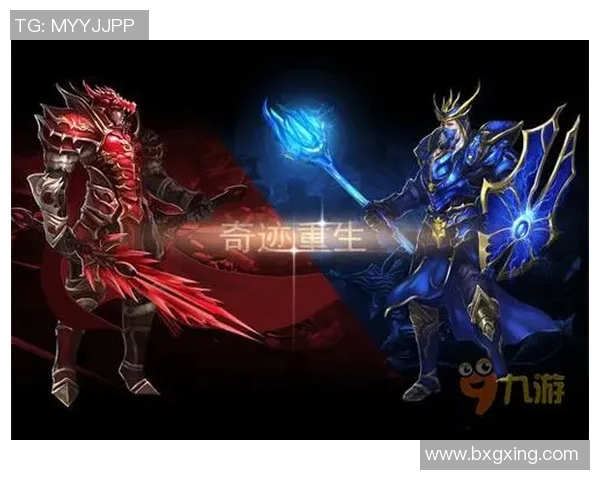 重磅专题：V5如何实现整体压制革新与游戏策略的深度融合