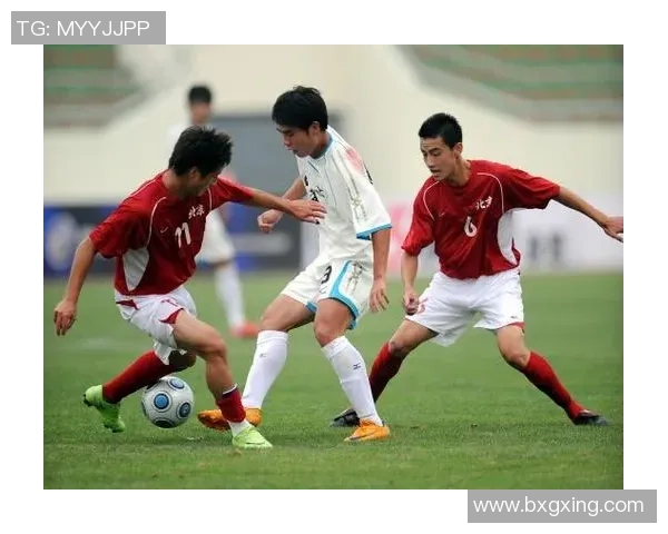 杭州攀岩队创新包夹技术助力运动员突破极限与提升竞技水平