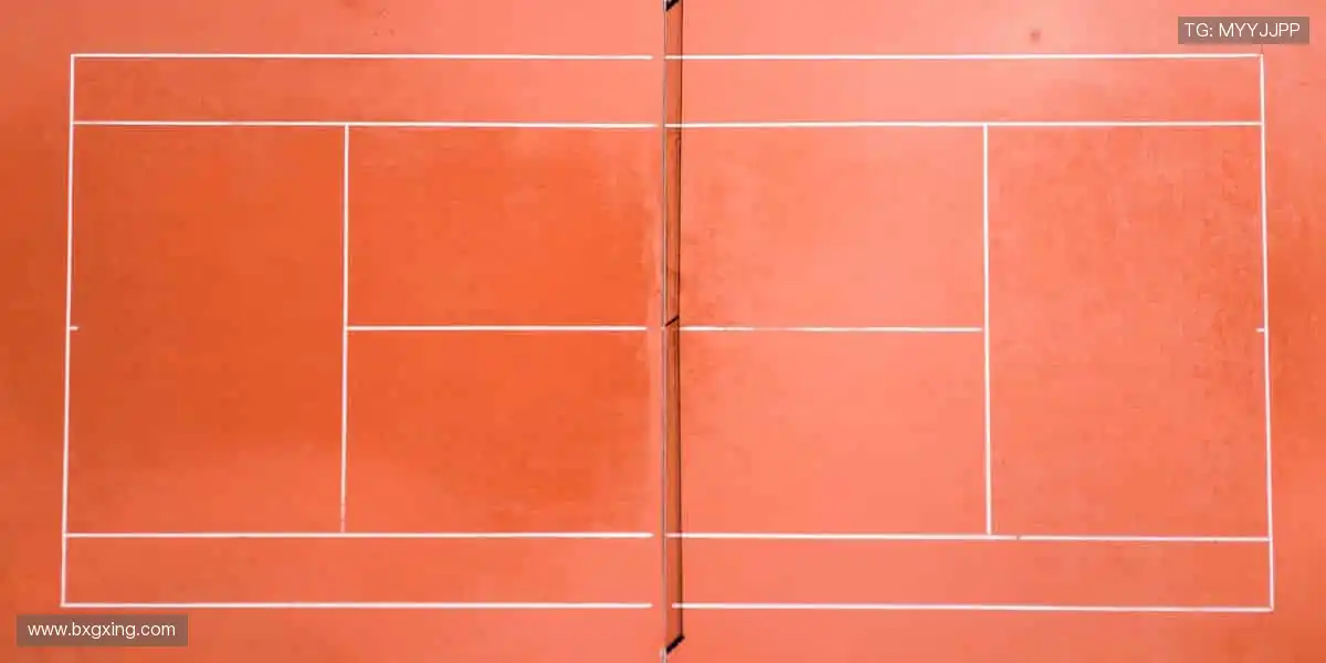 ✨即刻出发，共赴热爱！下一个传奇，由你我共同书写！